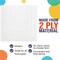 Party Solids Paper Napkins Disposable Everyday 100 Pcs 2 Ply Napkins Paper Everyday For Parties & Party Supplies